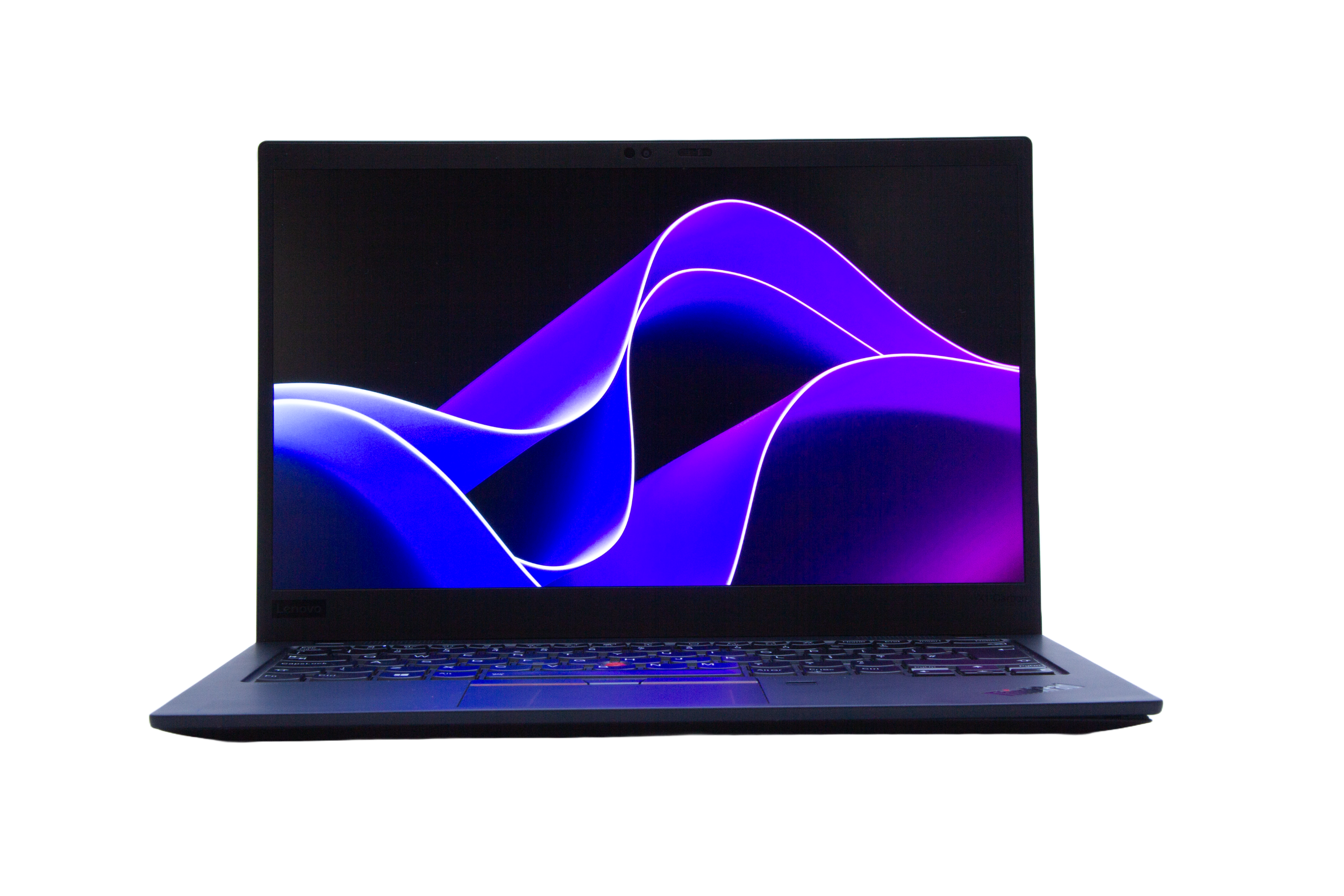 Lenovo ThinkPad x280 Laptop - Intel Core i5 8th Gen - 8GB RAM Lenovo ThinkPad x280 Laptop - Intel Core i5 8th Gen - 8GB RAM